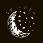 Profilbild von Gerd.f