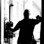 Profilbild von stefan13