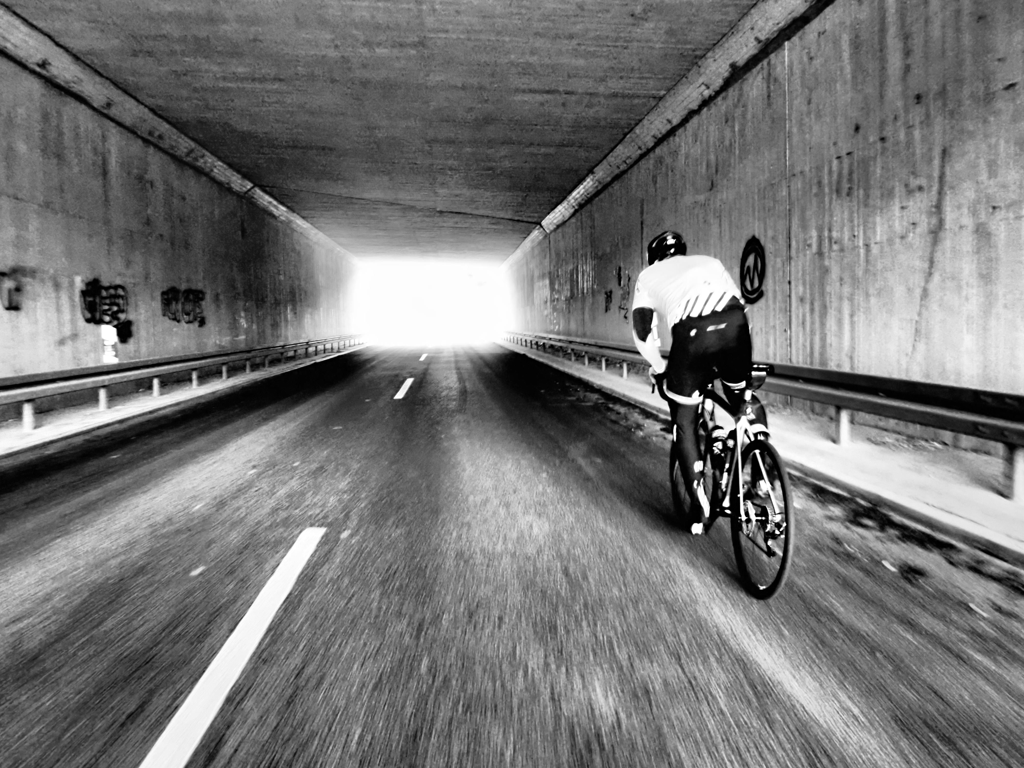 Tunnelblick
