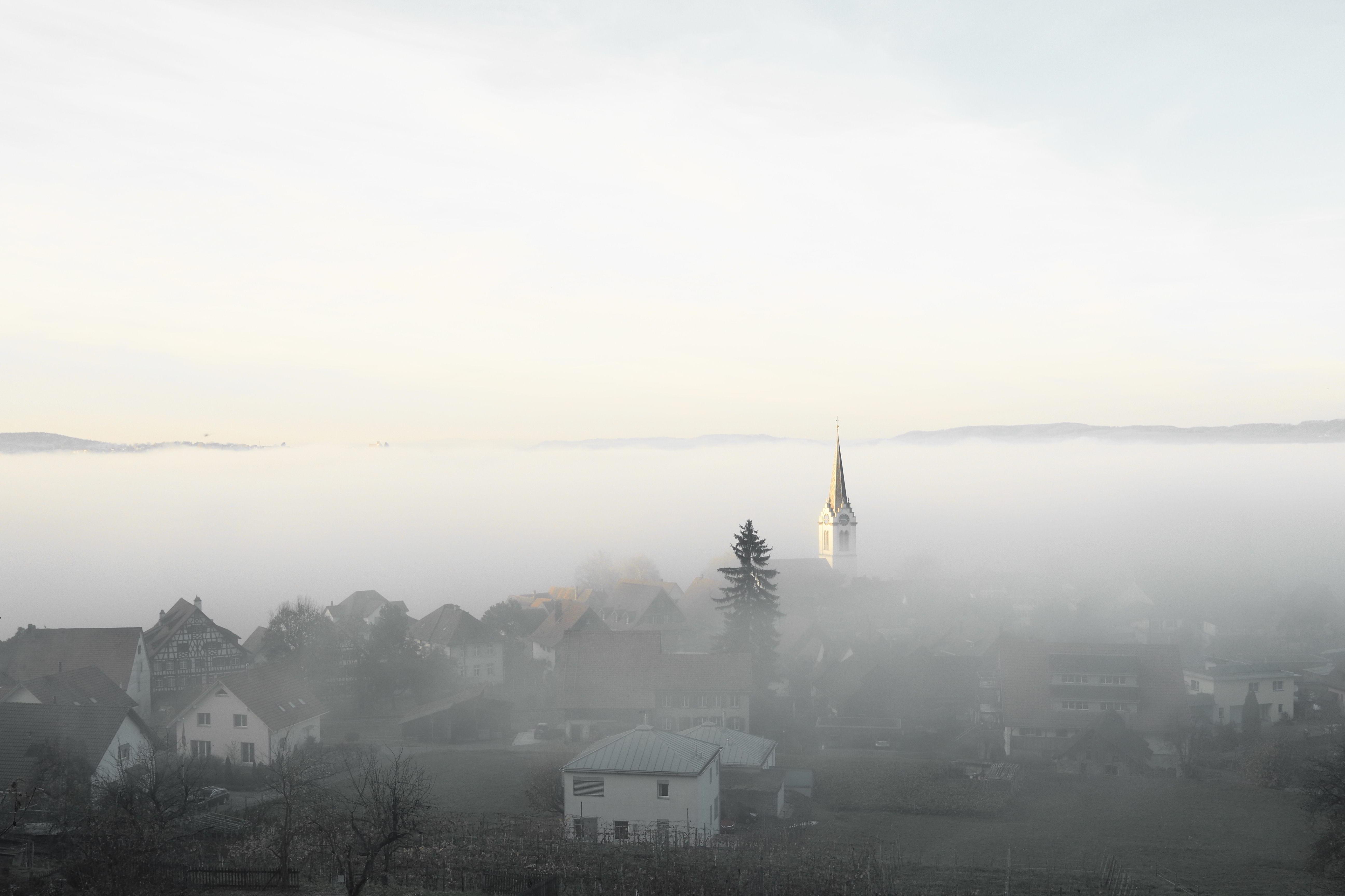 Berlingen