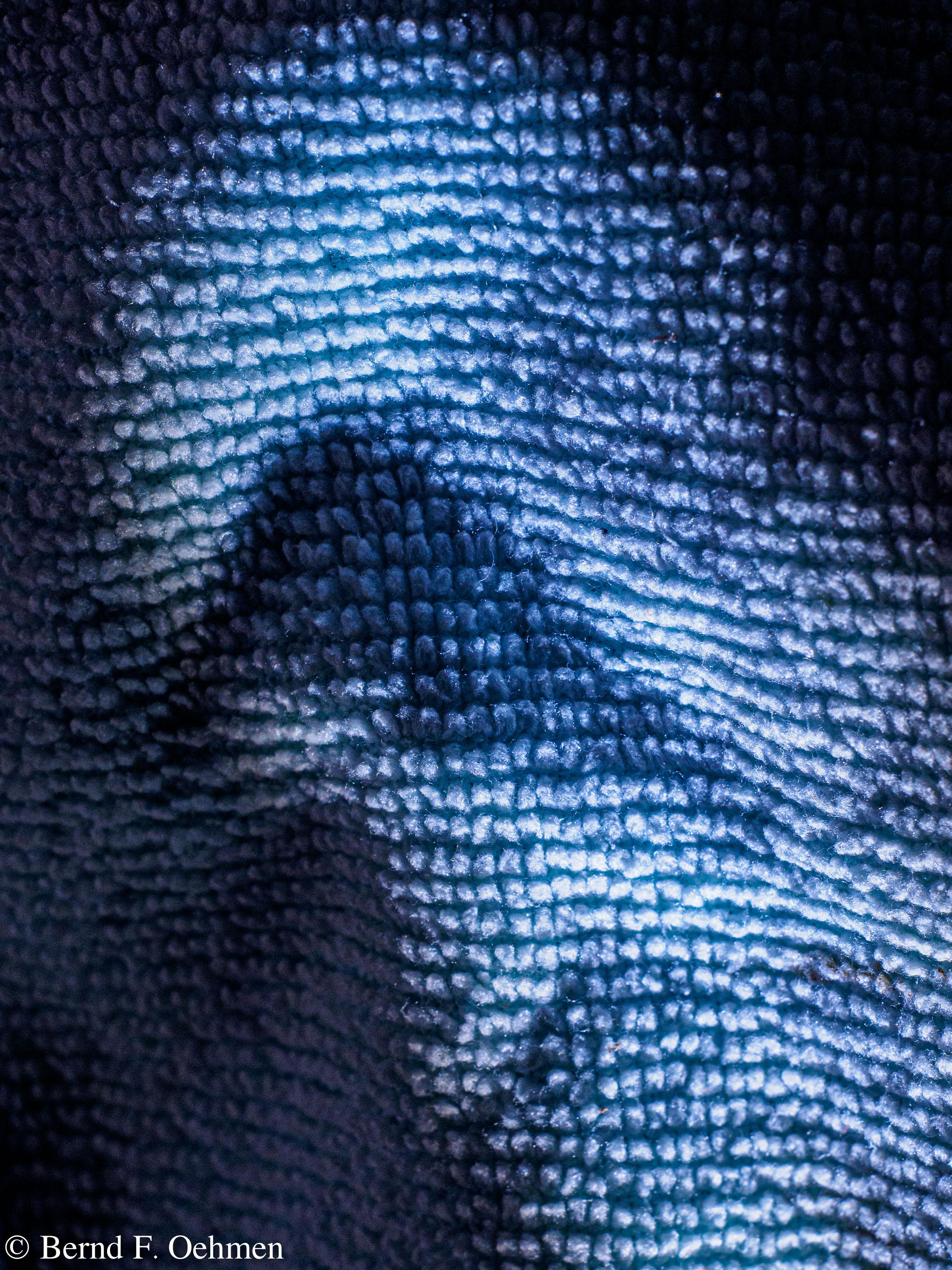 Staubtuch Macro