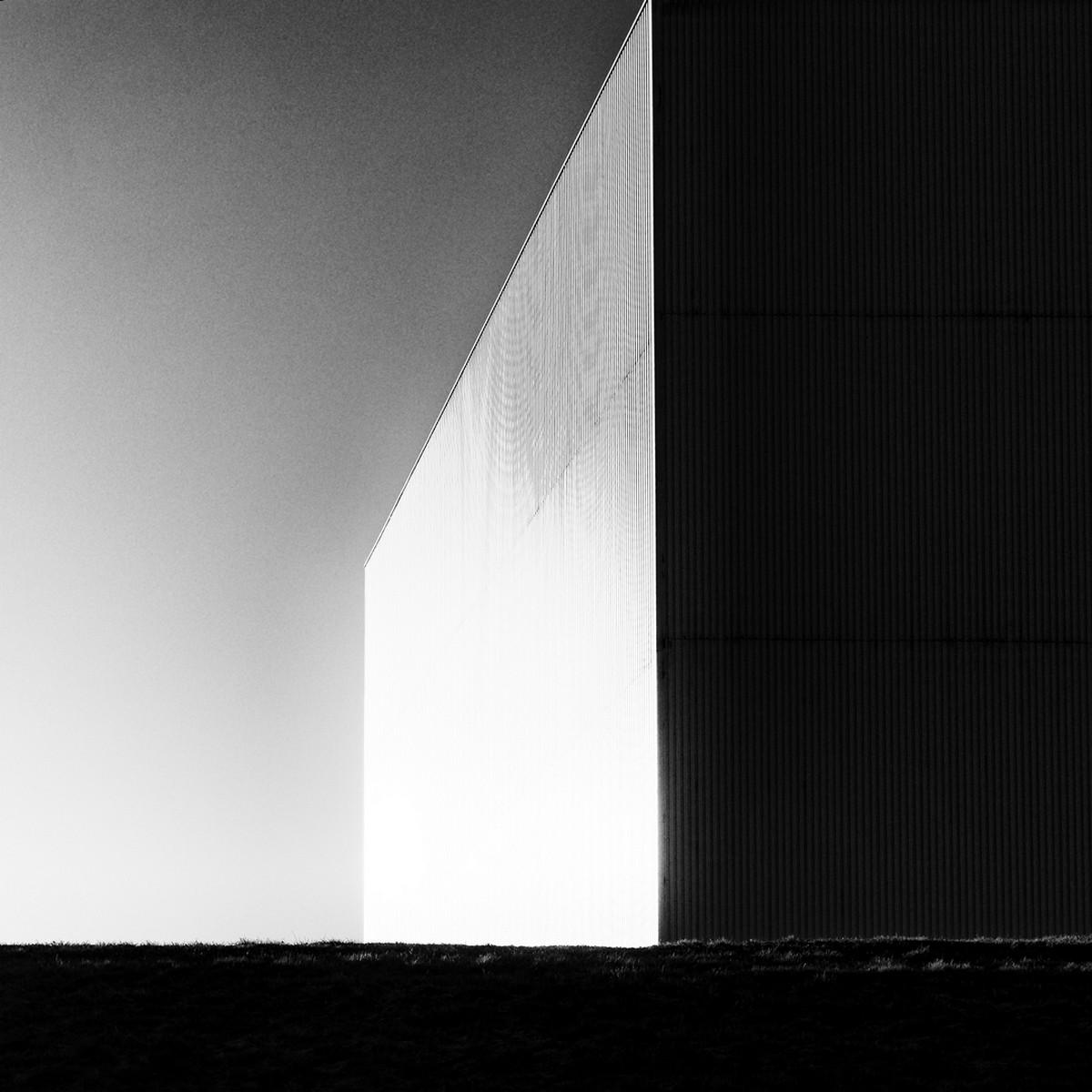Deichklotz (2)