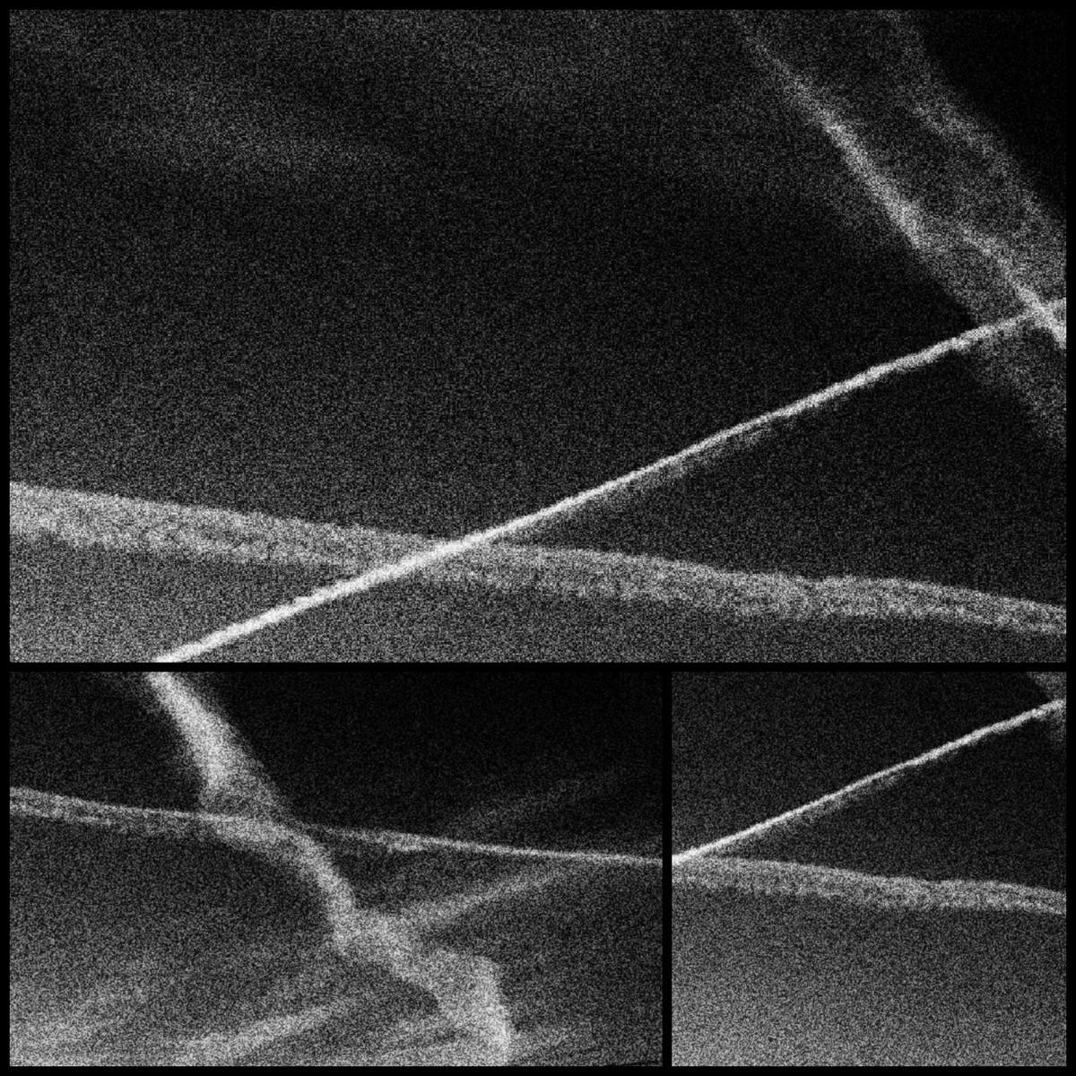 Chemtrails_BW