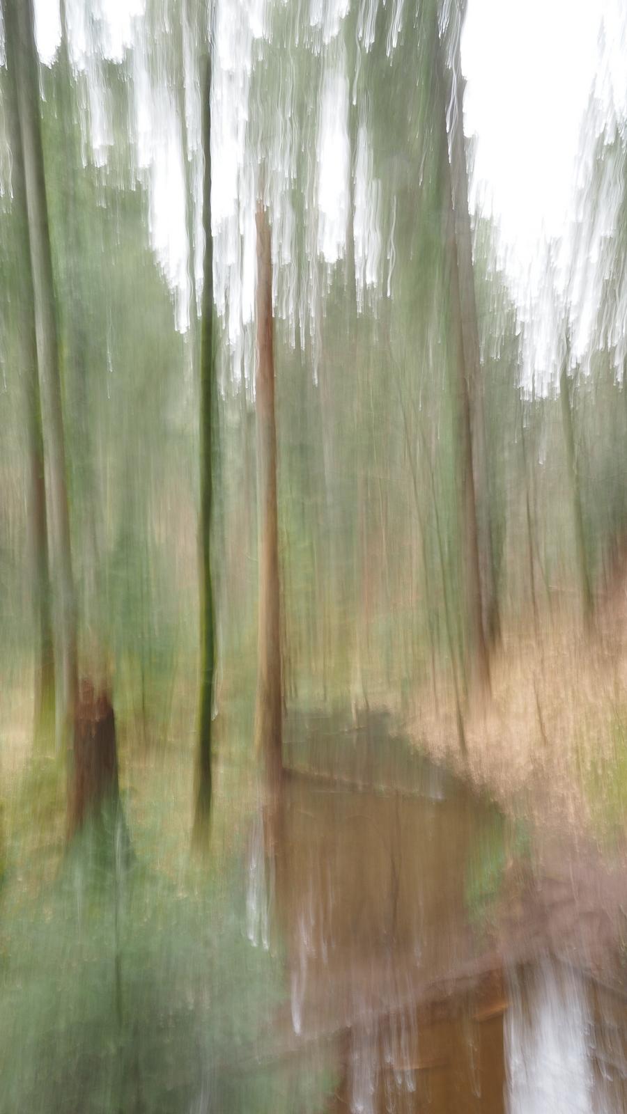Edenbachtal-I