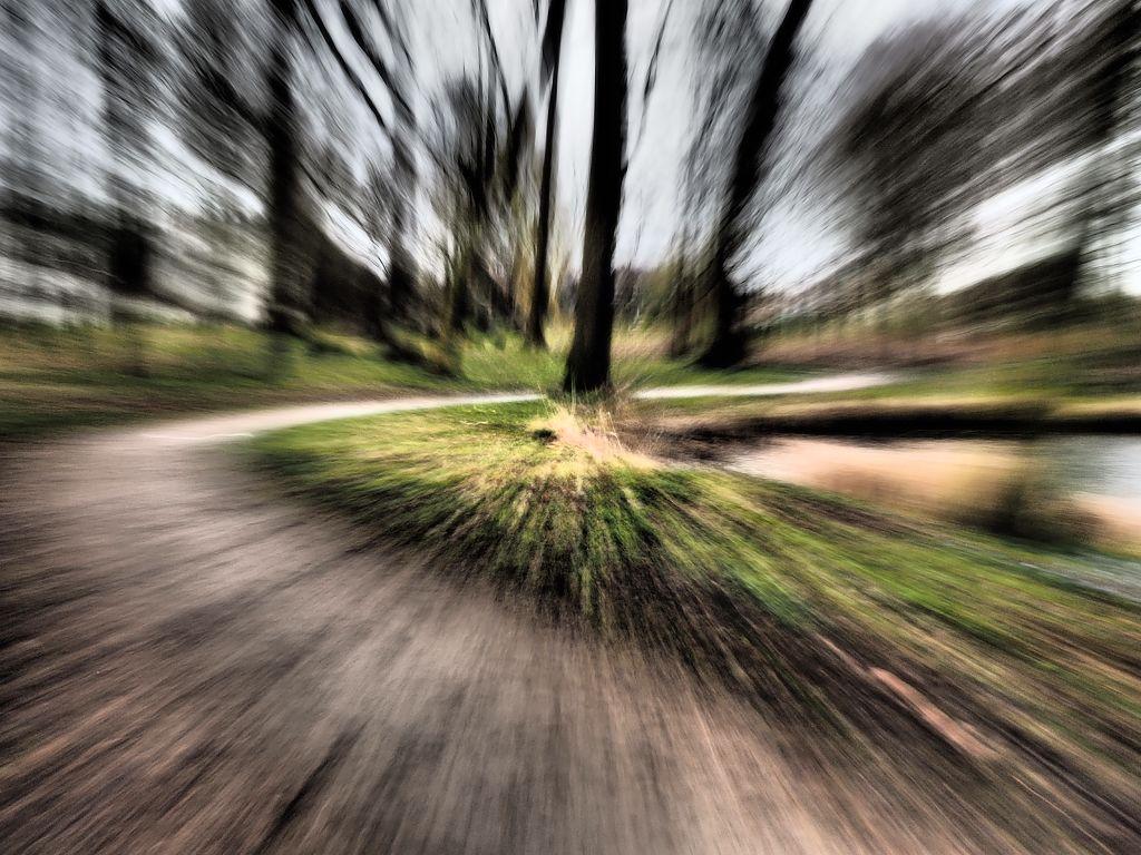 Neue Wege