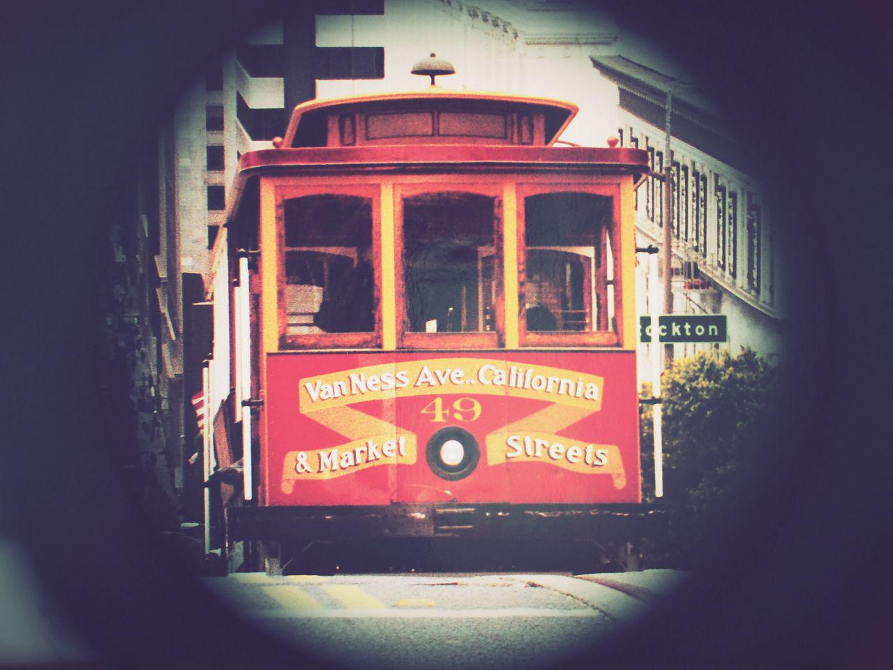 Frisco