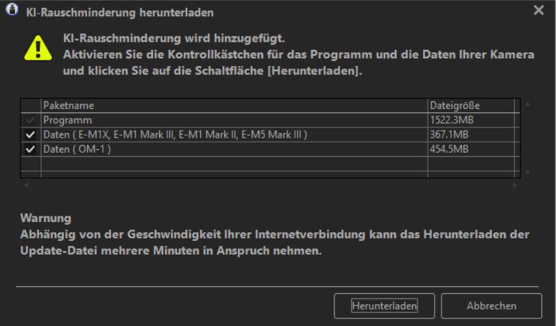 Download