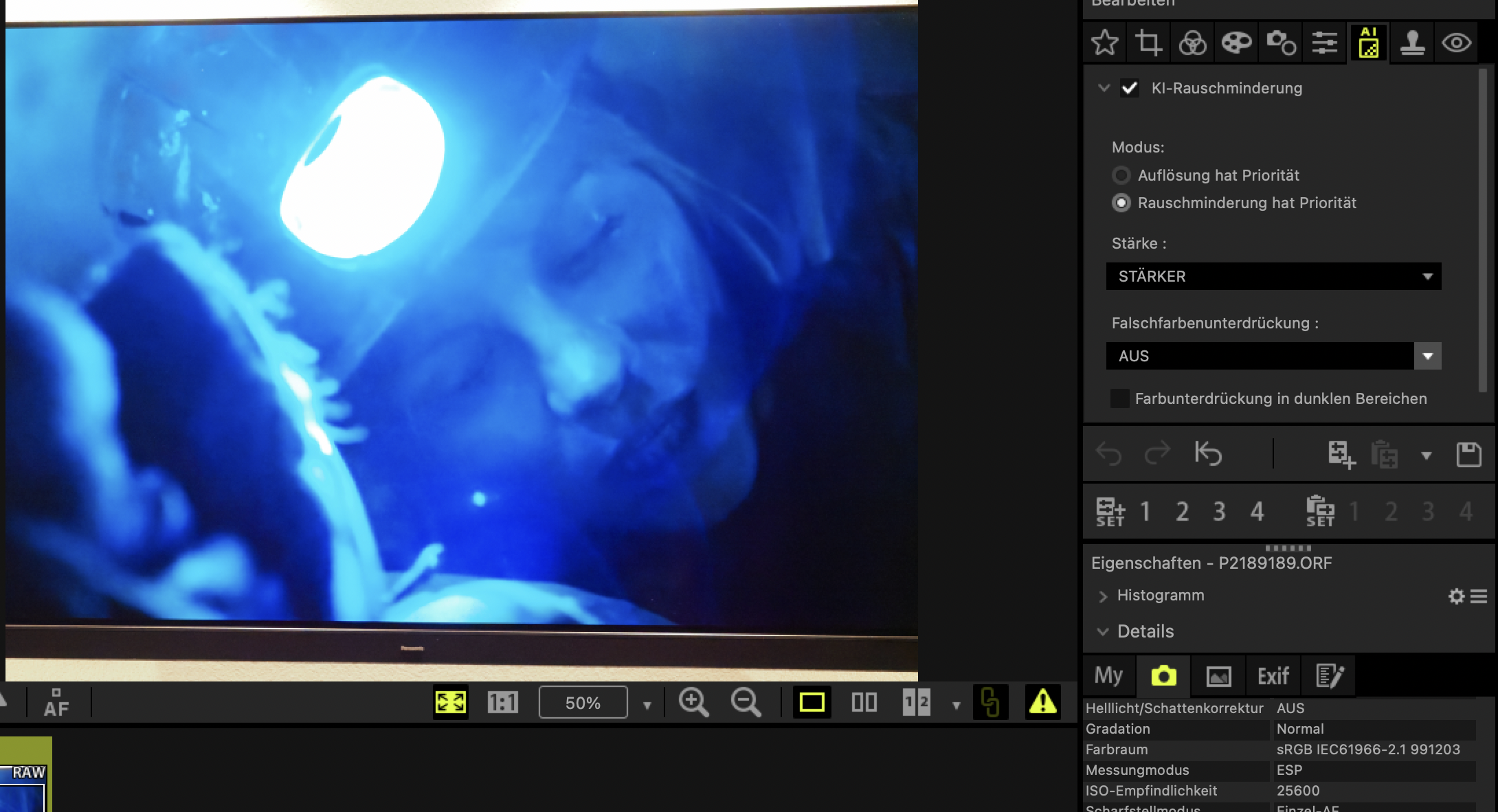 Printscreen