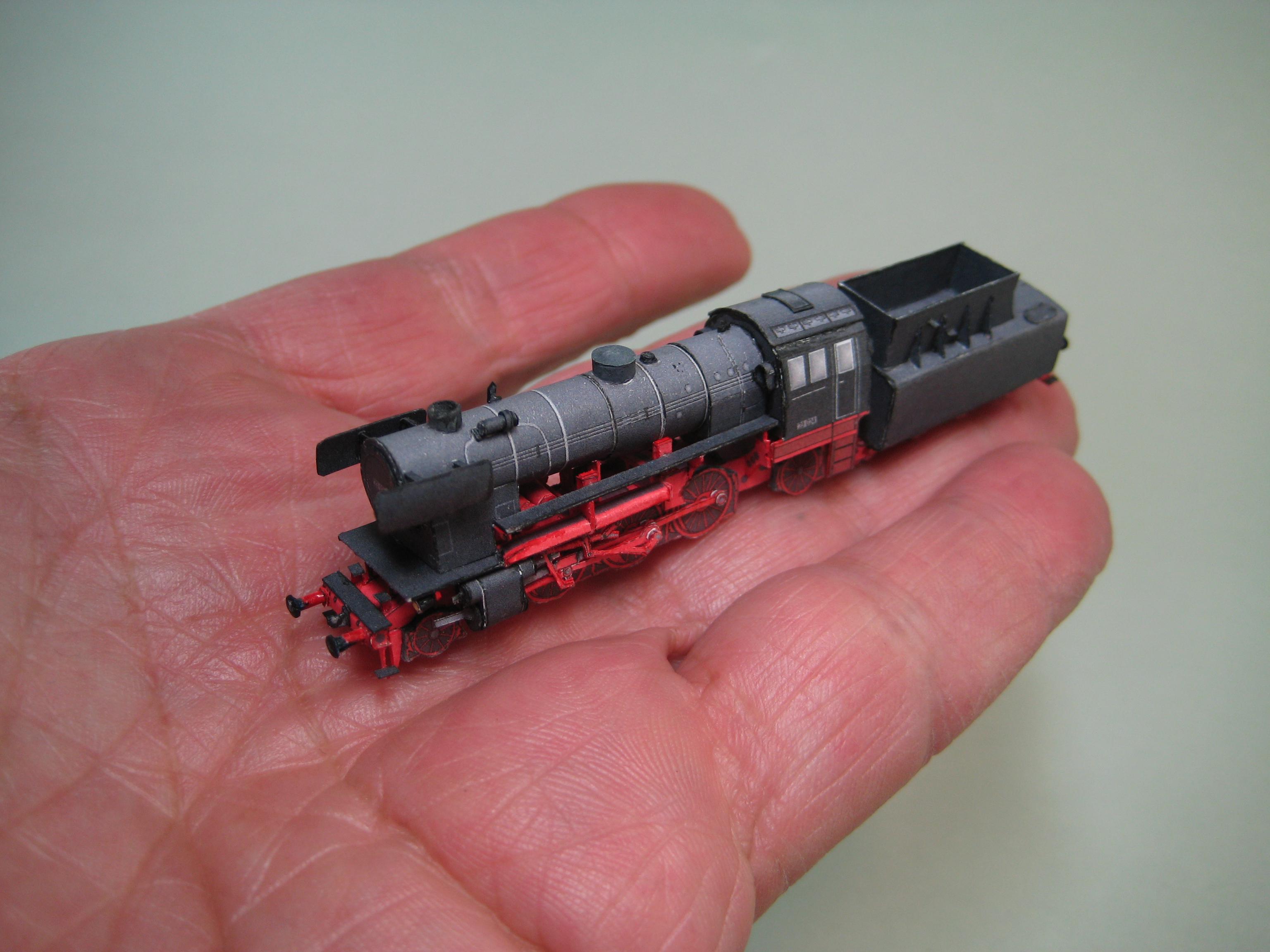 BR23
