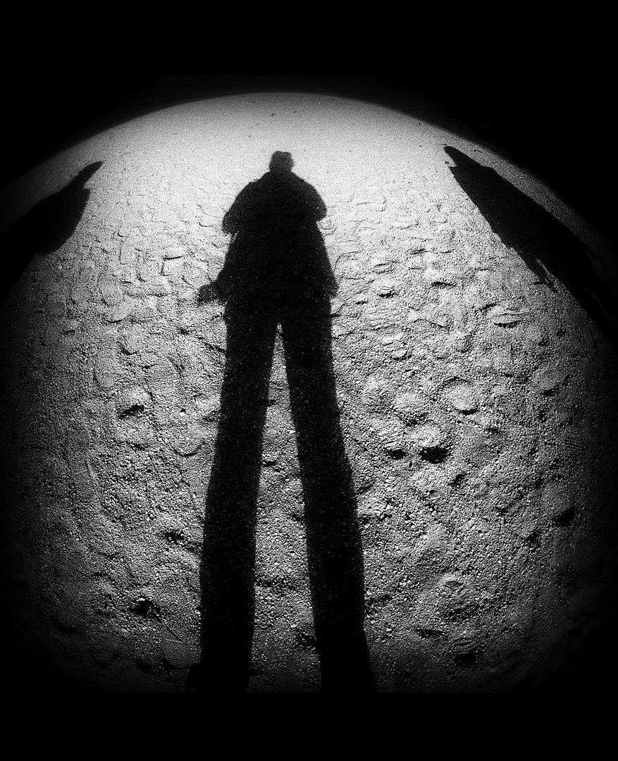 one small step