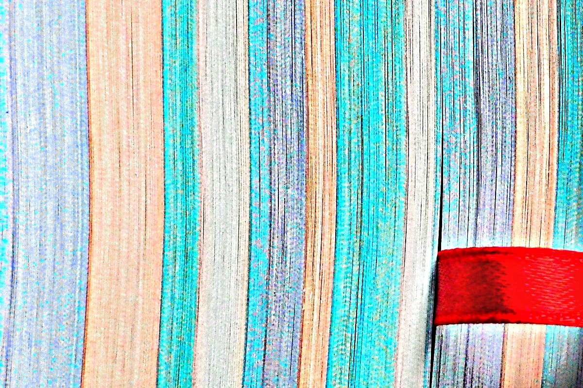 Euren Ratschlägen folgend, ein überarbeitetes Bild