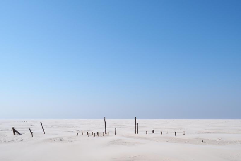 Amrum