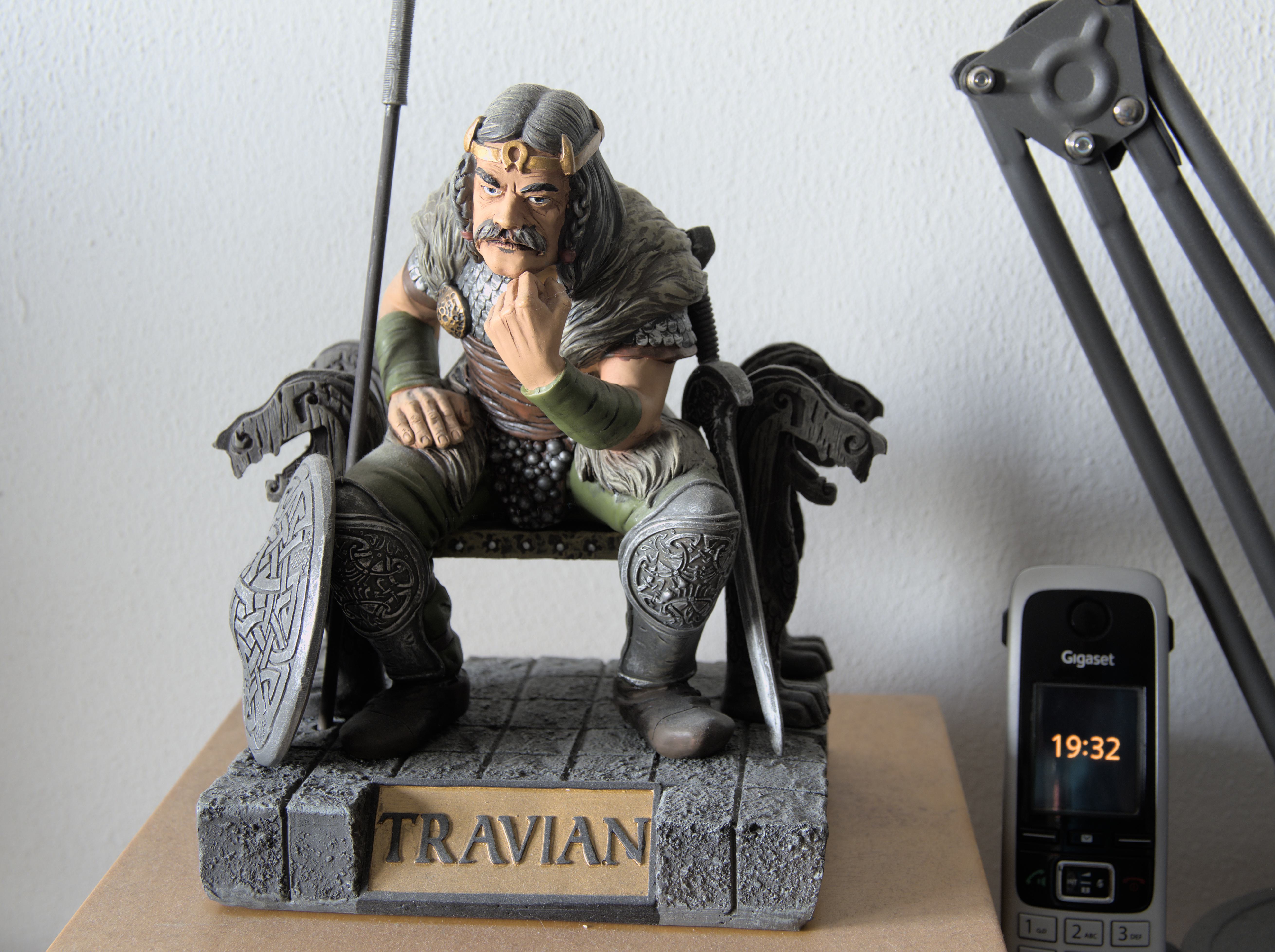 Travian_Krieger