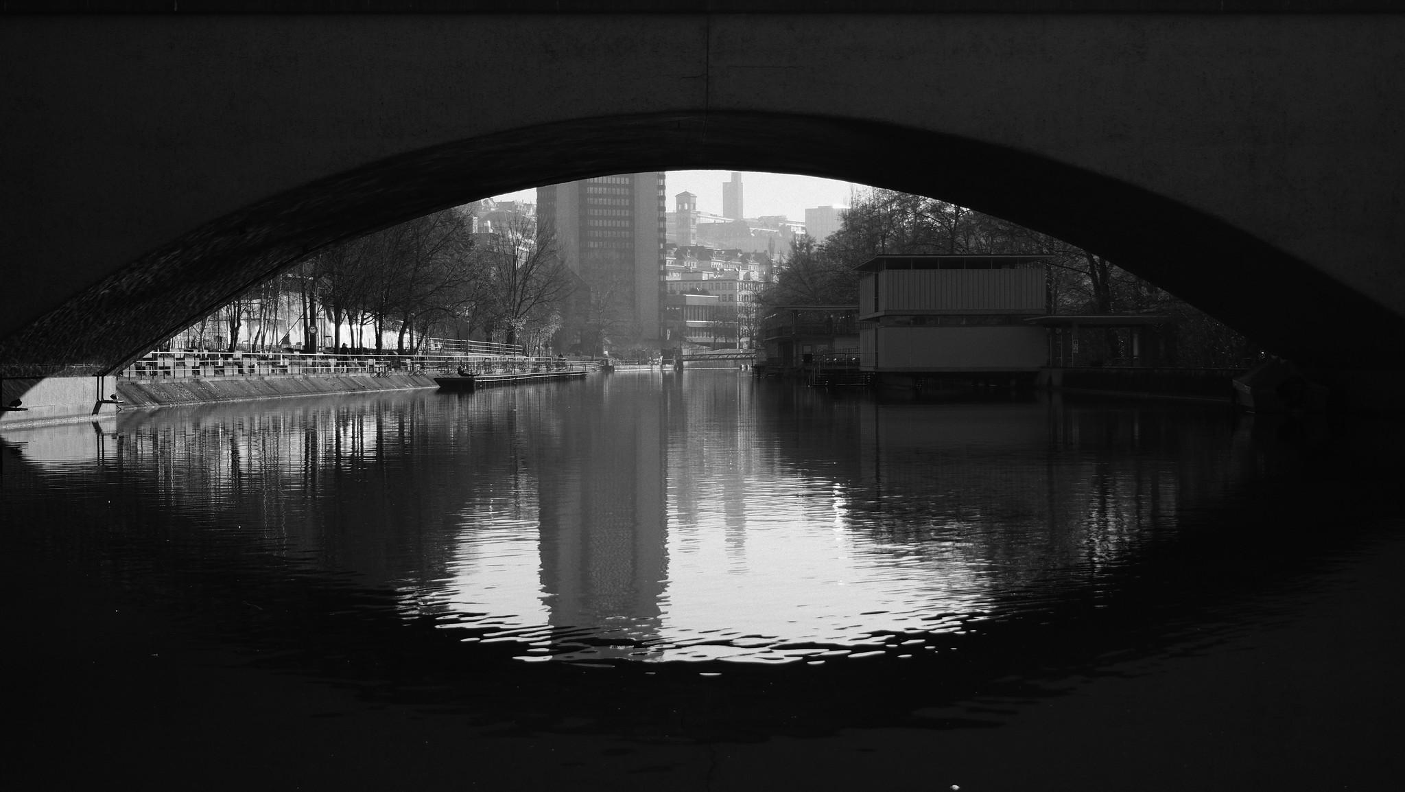 Kornhausbrücke
