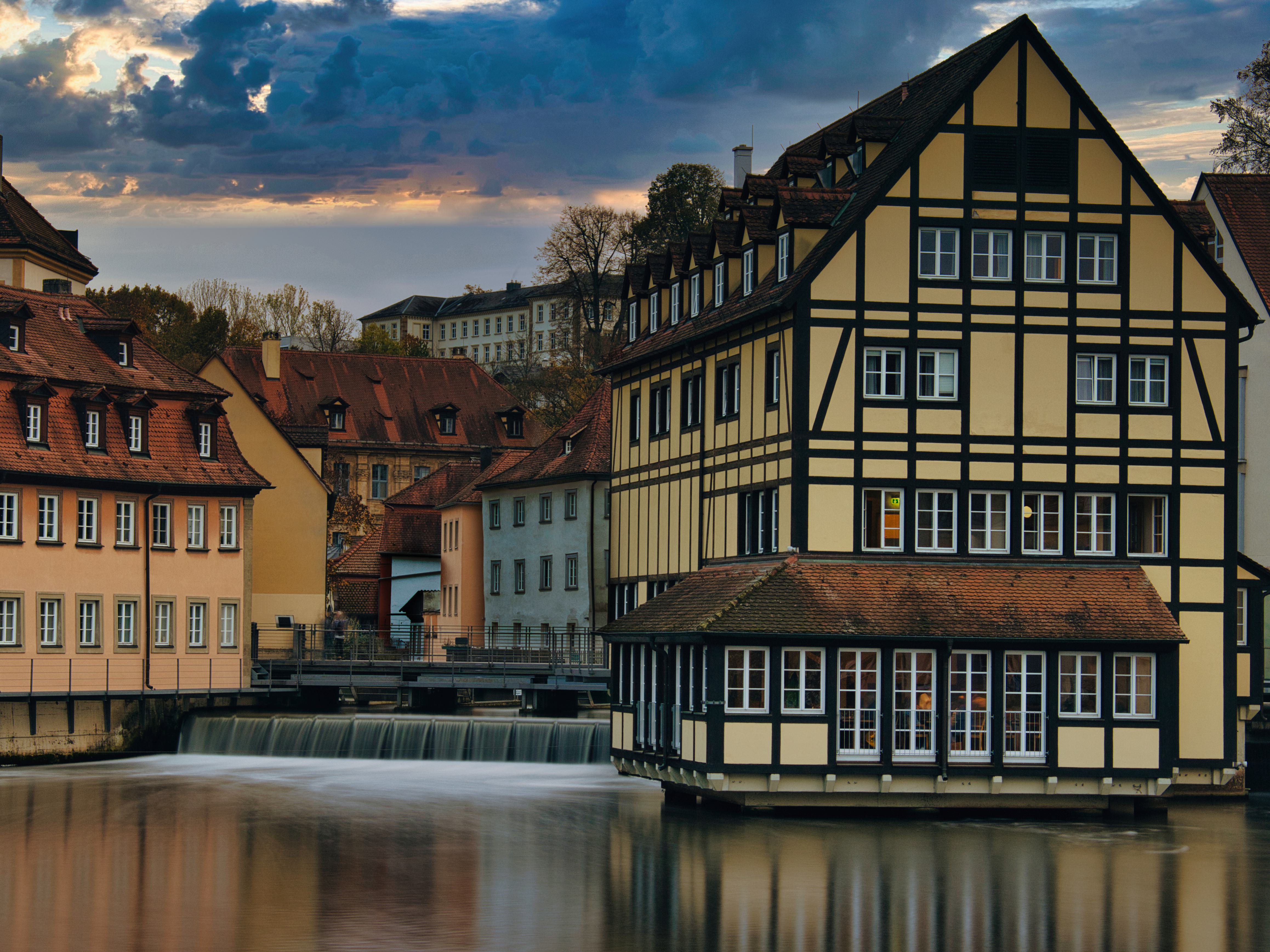 Altstadt Bamberg